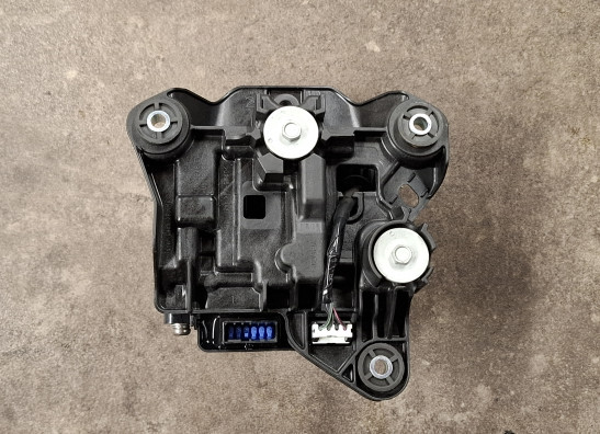 Koplamp Yamaha MT 09