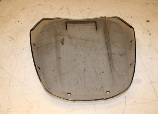 Kuipruit Yamaha XJ 900 S Diversion