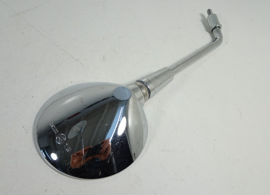 Spiegel linke Seite Vespa Gts 300