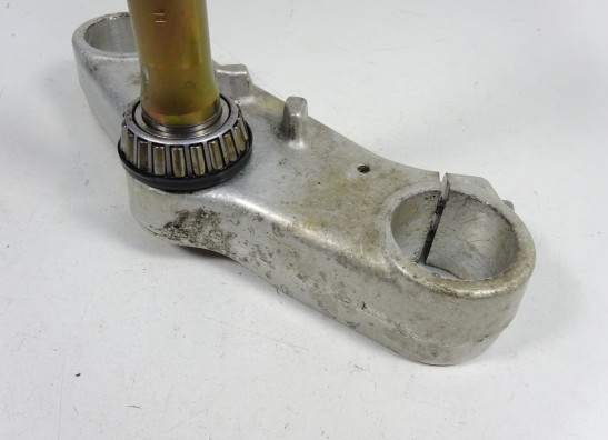 Steering stem Triumph 955 daytona