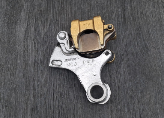 Achter remklauw Honda CBR Fireblade