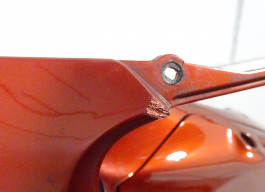 Linker zijkuip BMW R 1100 RT