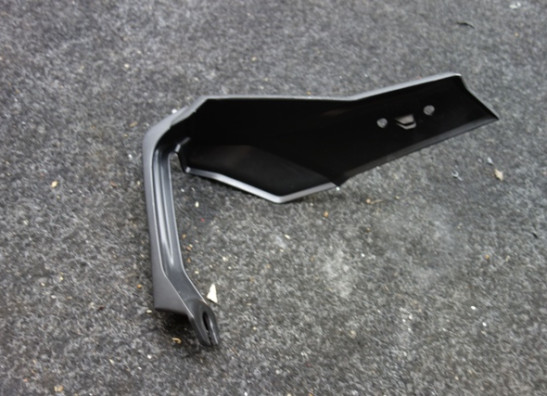 Stuur Suzuki DL 800 V STROM