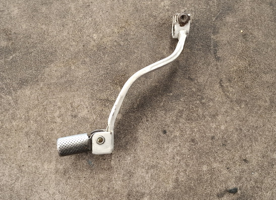 Schakelpedaal Aprilia RXV  SXV