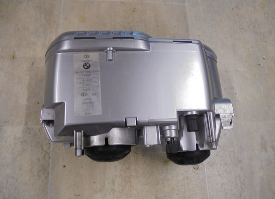 Koplamp BMW K 1200 R 