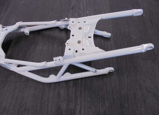 Achtersubframe KTM 390 Duke