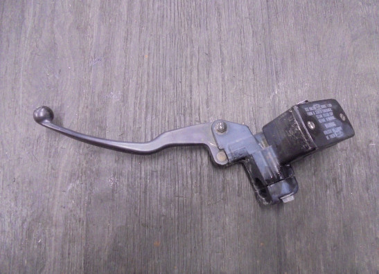 Koppelingspomp Suzuki GSX F 1100 1988-1994