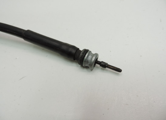 Kilometerkabel Suzuki VX 800