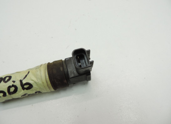 Zundspule Honda CBR 600 F