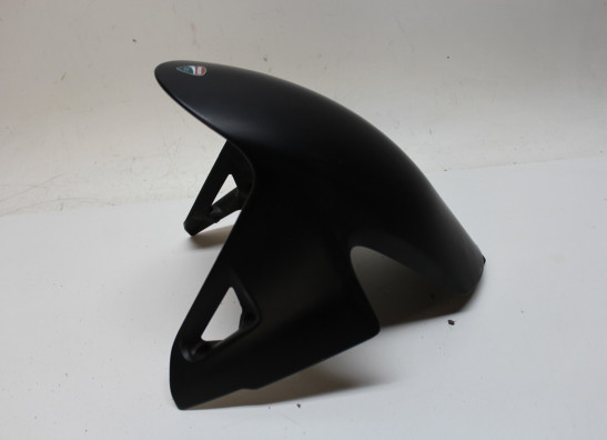 Front fender Ducati Panigale V4 S