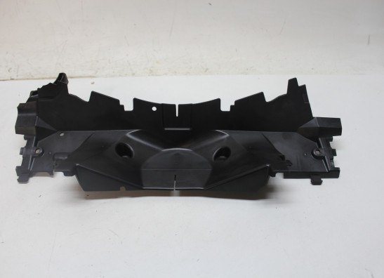 Radiator toebehoren Kawasaki ZZR 1400