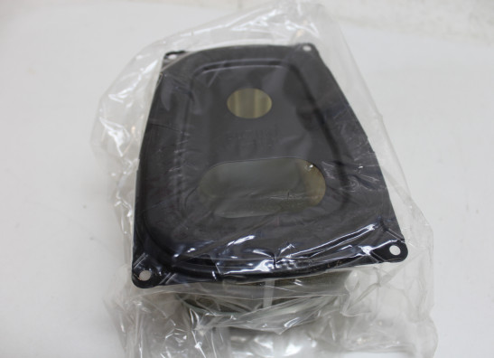 Air cleaner Suzuki DR 800