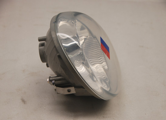 Scheinwerfer Harley Davidson VROD VRSC