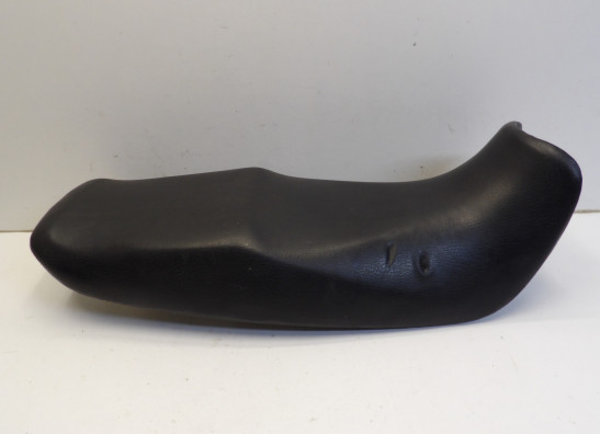 Zadel Kawasaki GPZ 500