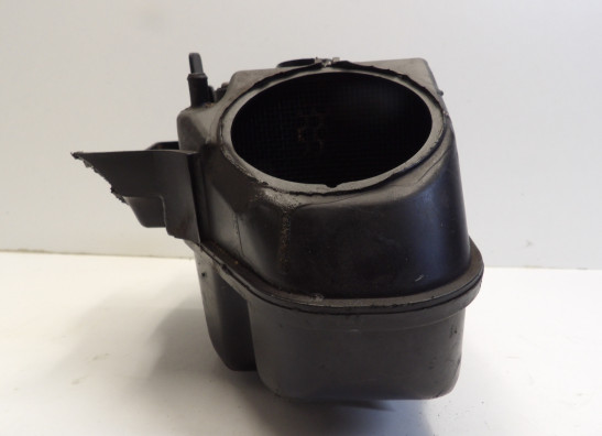 Luchtfilterhuis Honda VT 1100