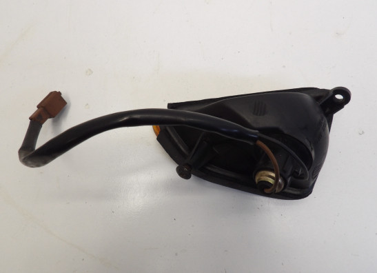 Blinker vorne rechts Yamaha YP 250 Majesty