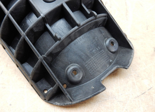 Achterspatbord Moto Guzzi V7 Racer