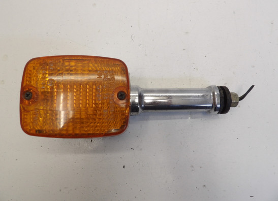 Knipperlicht Suzuki GS 550 L