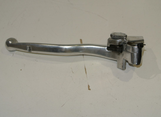 Remhandle KTM 1290 Super duke