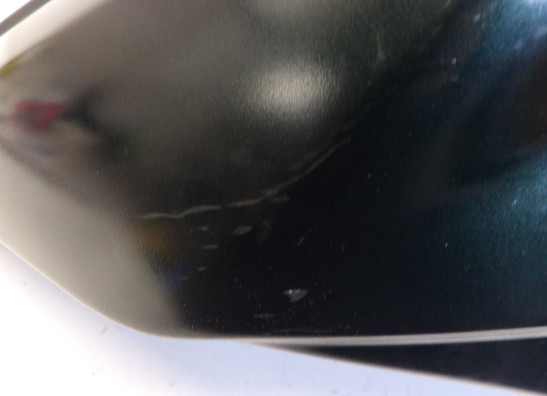 Benzintank Yamaha YZF R1