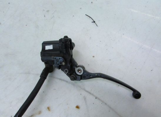 Front brake complete Kawasaki GPZ 1100