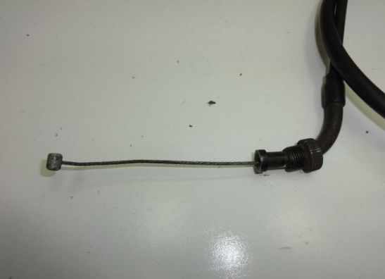 Koppelingskabel Honda VT 500