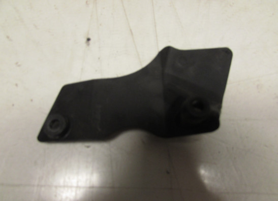 Afdekkap KTM 990 SM + SMT