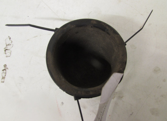 Engine parts Kawasaki Overige Kawasaki