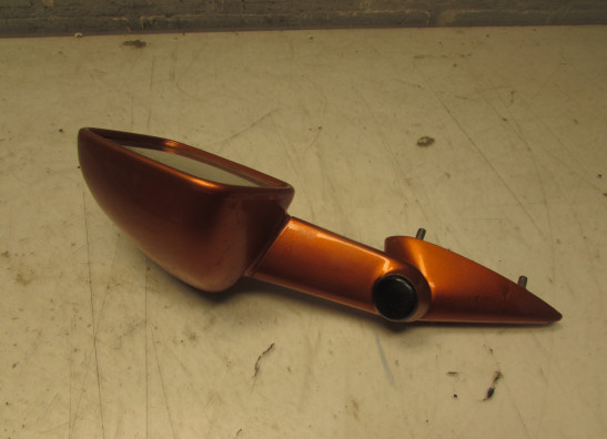 Spiegel rechts Kawasaki ZZR 1100