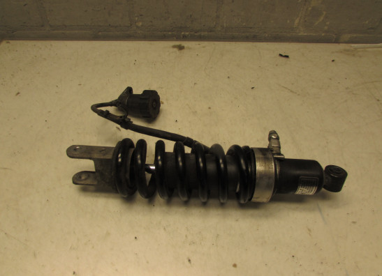 Achterschokbreker BMW R 1100 RT