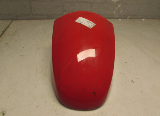 Voorspatbord Ducati Paso