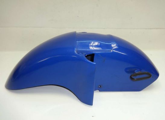 Voorspatbord Kawasaki GPZ 600