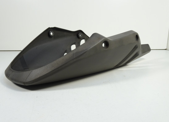 Onderkuip Kawasaki ER 6