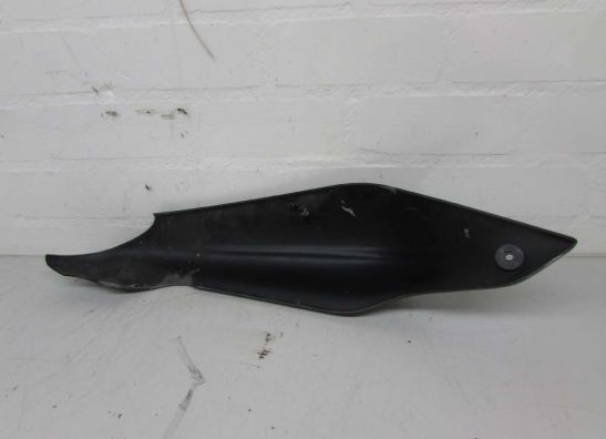 Cowl left rear Ducati 750 SS Supersport
