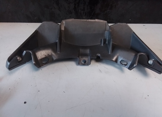 Rear grip Aprilia RST 1000 Futura