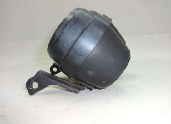 Meter combination Kawasaki GPZ 750