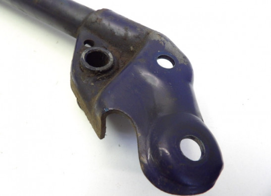 Frame - onderdelen Honda CB 650