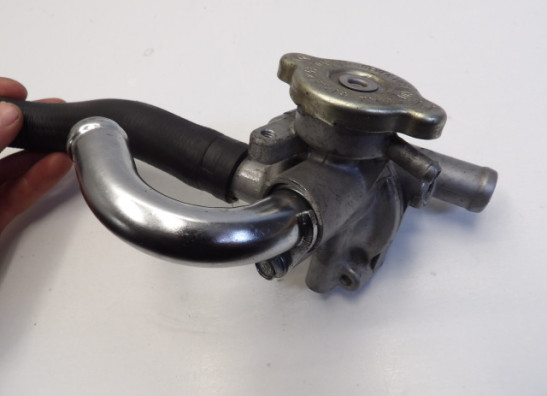 Thermostaat Honda CBR 600 F