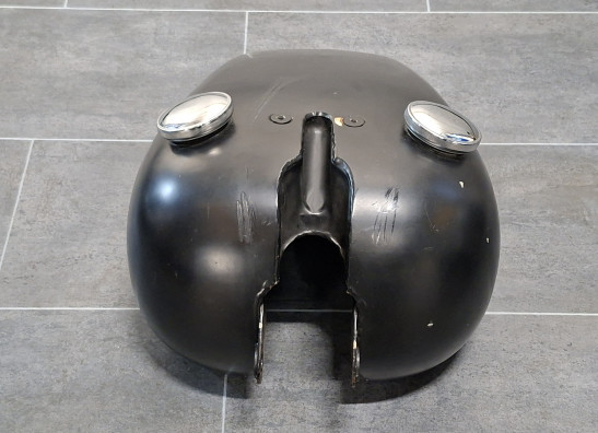 Benzintank Harley Davidson Overige Harley Davidson