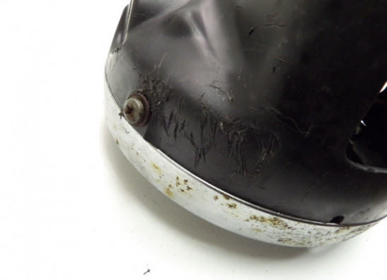 Scheinwerfer Suzuki GSX 400 E