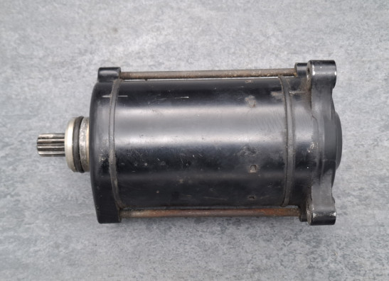 Startmotor Kawasaki GPZ 1000