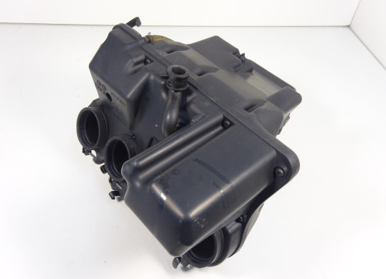 Luftfiltergehäuse Kawasaki Z 750