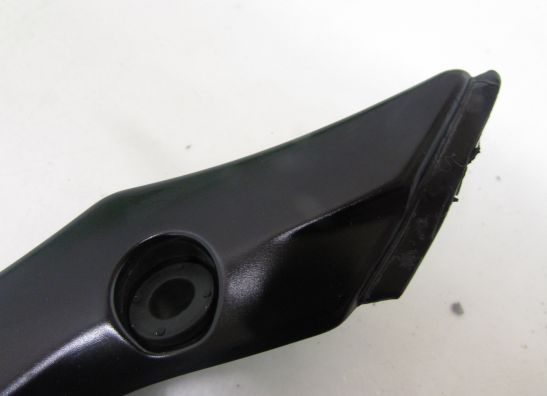 Seitenverkleidung links klein Suzuki GSX R 750