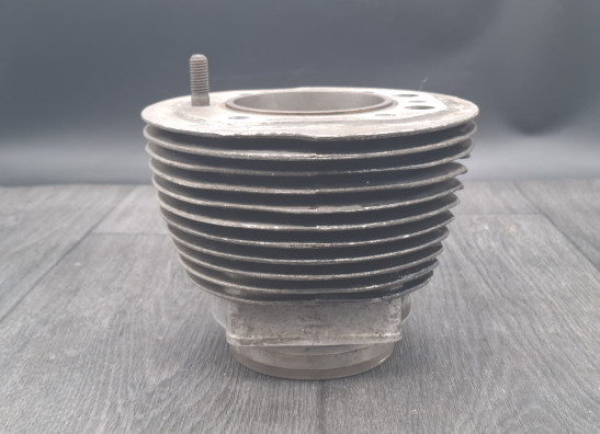 Cilinderblok BMW R 75-5