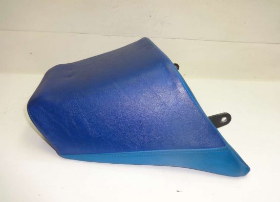 Soziussitz Yamaha V max