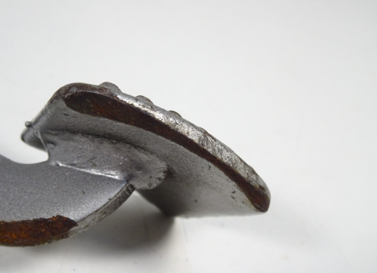 Brake pedal Honda ST 1300 Pan European