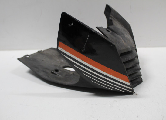 Onderkuip KTM 390 Duke