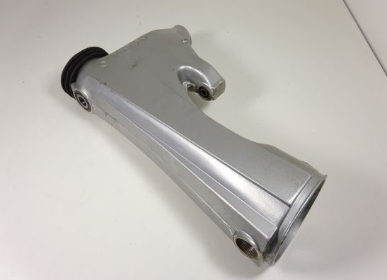 Swingarm BMW R 1100  1150 RS