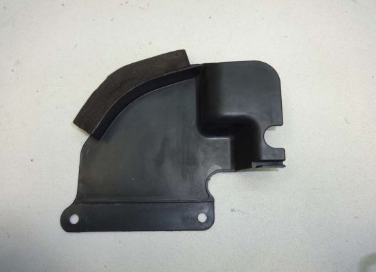 Verkleidungsteil Yamaha YZF R1