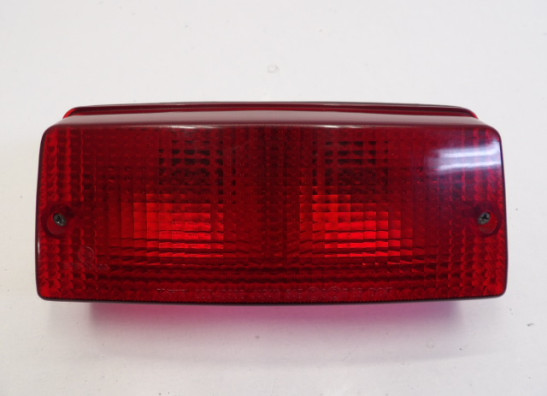 Achterlicht Kawasaki GTR 1000